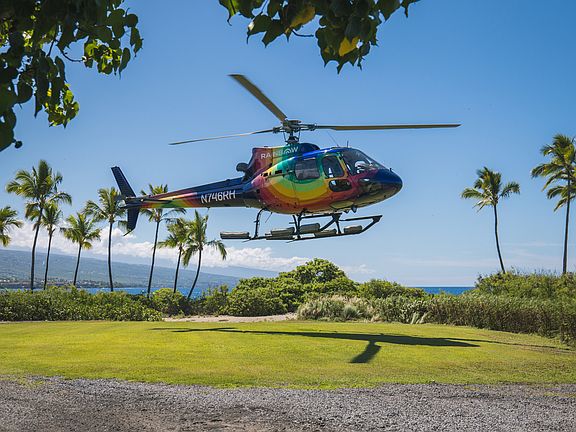 Kailua Kona, Hawaii, 96740, United States, 10 Bedrooms Bedrooms, ,13 BathroomsBathrooms,Residential,Forsale,1953844