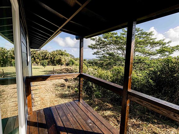 Haiku, Hawaii, 96708, United States, 3 Bedrooms Bedrooms, ,2 BathroomsBathrooms,Residential,Forsale,1944127