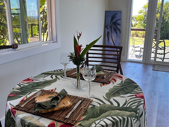 Haiku, Hawaii, 96708, United States, 3 Bedrooms Bedrooms, ,2 BathroomsBathrooms,Residential,Forsale,1944127