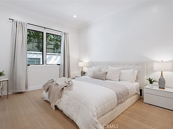 Calabasas, California, 91302, United States, 5 Bedrooms Bedrooms, ,6 BathroomsBathrooms,Residential,Forsale,1987286