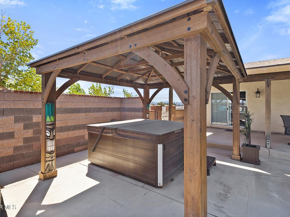 Lancaster, California, 93536, United States, 3 Bedrooms Bedrooms, ,3 BathroomsBathrooms,Residential,Forsale,1987287