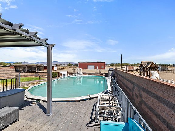 Lancaster, California, 93536, United States, 3 Bedrooms Bedrooms, ,3 BathroomsBathrooms,Residential,Forsale,1987287