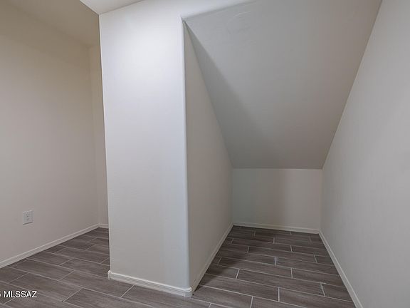 Oro Valley, Arizona, 85737, United States, 5 Bedrooms Bedrooms, ,4 BathroomsBathrooms,Residential,Forsale,1946071