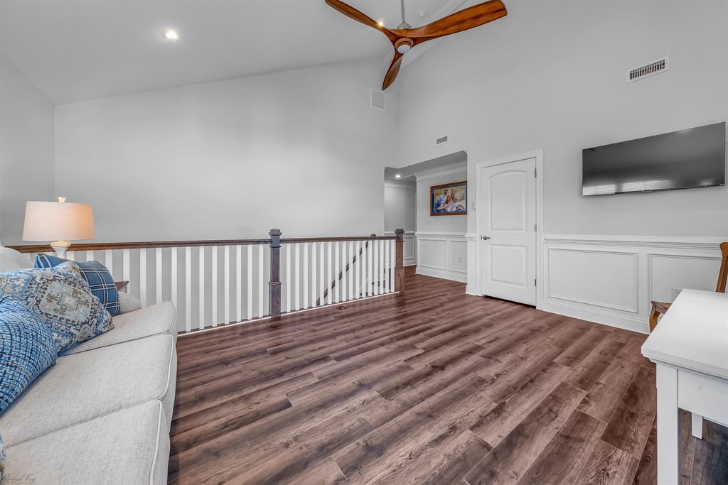 Cape May, New Jersey, 08204, United States, 5 Bedrooms Bedrooms, ,3.5 BathroomsBathrooms,Residential,Forsale,1967241