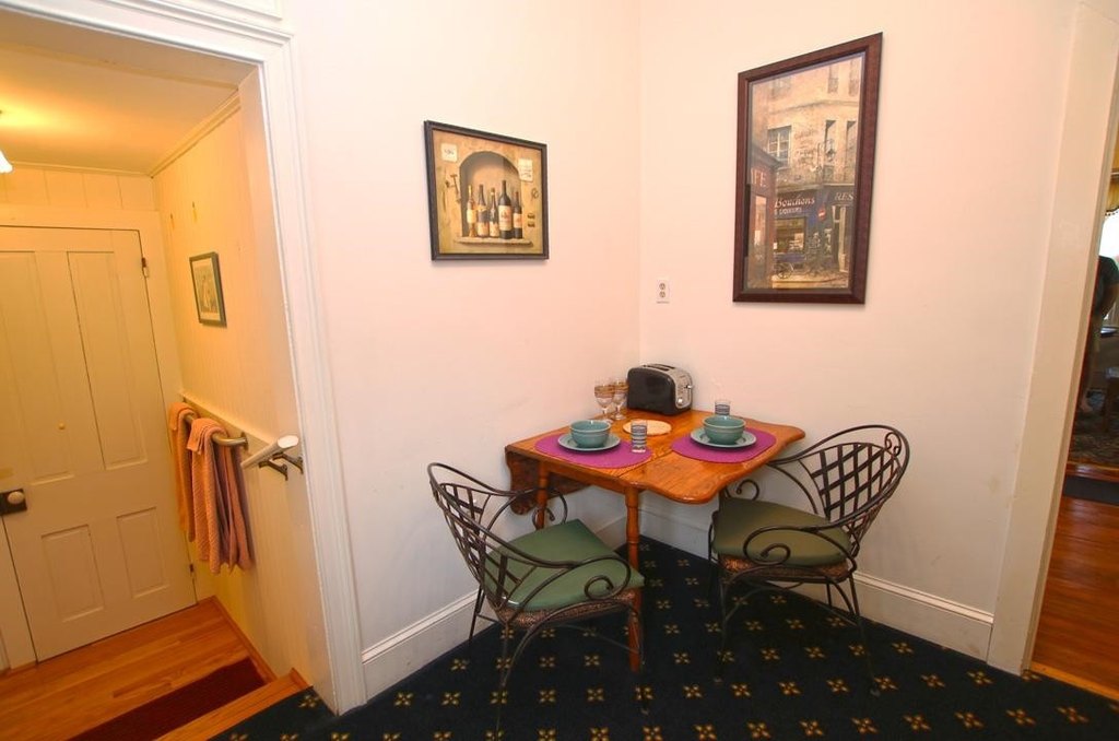 Cape May, New Jersey, 08204, United States, 9 Bedrooms Bedrooms, ,5 BathroomsBathrooms,Residential,Forsale,1967242