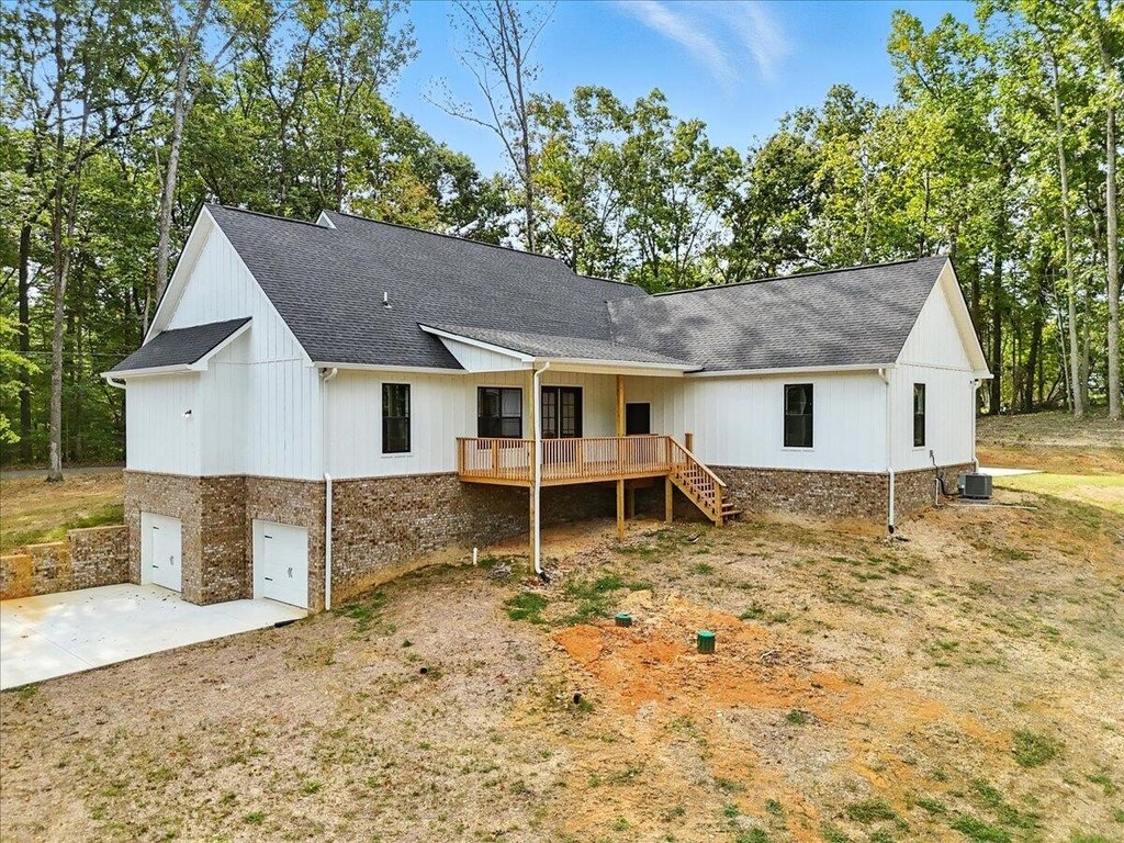 Talbott, Tennessee, 37877, United States, 3 Bedrooms Bedrooms, ,2.5 BathroomsBathrooms,Residential,Forsale,1986958