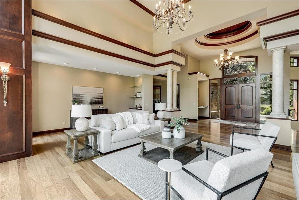 Orono, Minnesota, 55331, United States, 4 Bedrooms Bedrooms, ,4.5 BathroomsBathrooms,Residential,Forsale,1941256