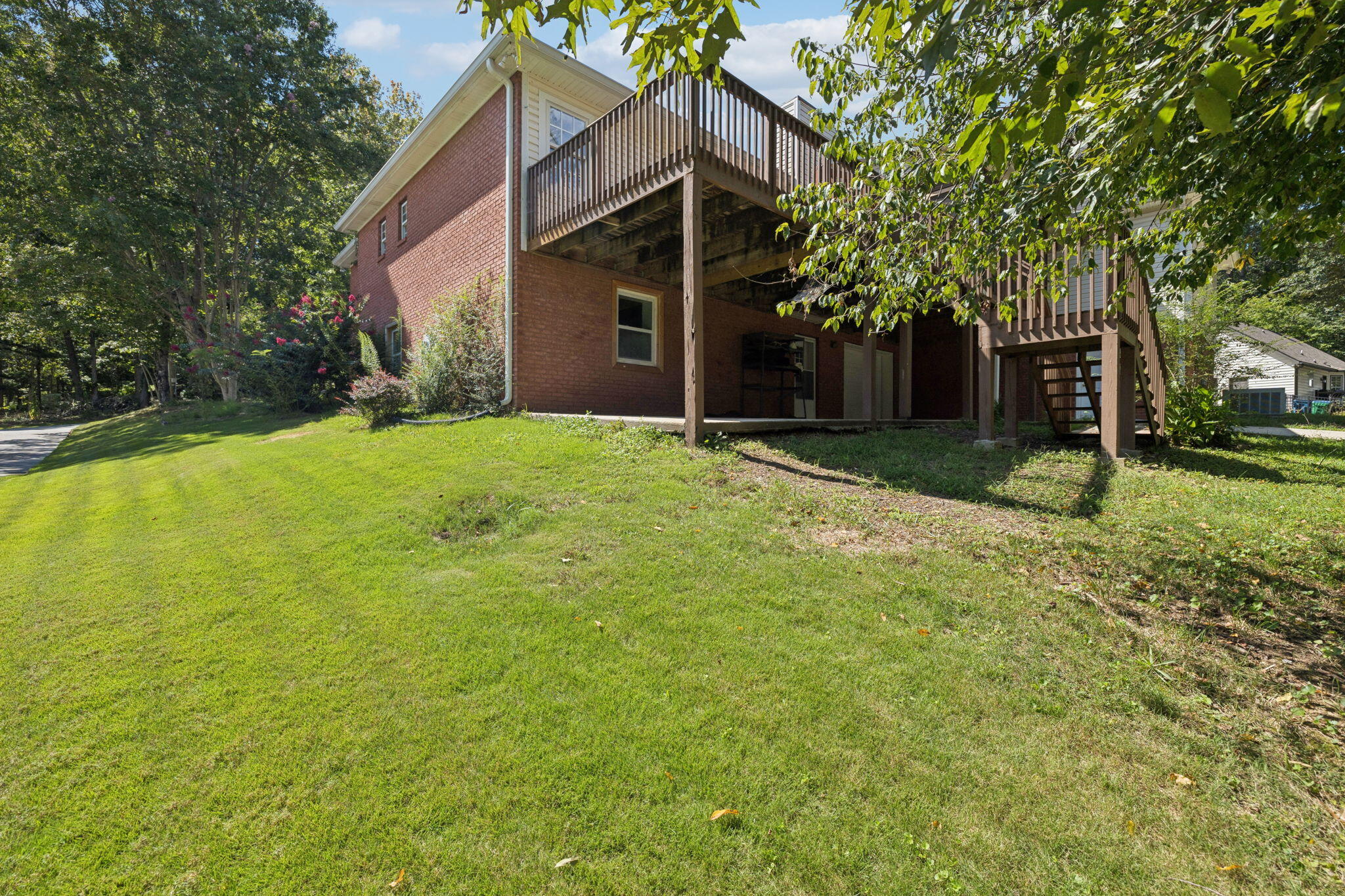 Harrison, Tennessee, 37341, United States, 4 Bedrooms Bedrooms, ,3 BathroomsBathrooms,Residential,Forsale,1946803