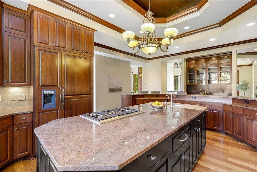 Orono, Minnesota, 55331, United States, 4 Bedrooms Bedrooms, ,4.5 BathroomsBathrooms,Residential,Forsale,1941256