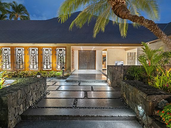 Kailua Kona, Hawaii, 96740, United States, 10 Bedrooms Bedrooms, ,13 BathroomsBathrooms,Residential,Forsale,1953844