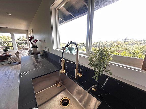 Haiku, Hawaii, 96708, United States, 3 Bedrooms Bedrooms, ,2 BathroomsBathrooms,Residential,Forsale,1944127