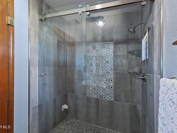 Lancaster, California, 93536, United States, 3 Bedrooms Bedrooms, ,3 BathroomsBathrooms,Residential,Forsale,1987287