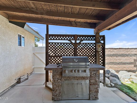 Lancaster, California, 93536, United States, 3 Bedrooms Bedrooms, ,3 BathroomsBathrooms,Residential,Forsale,1987287