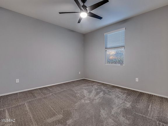 Oro Valley, Arizona, 85737, United States, 5 Bedrooms Bedrooms, ,4 BathroomsBathrooms,Residential,Forsale,1946071