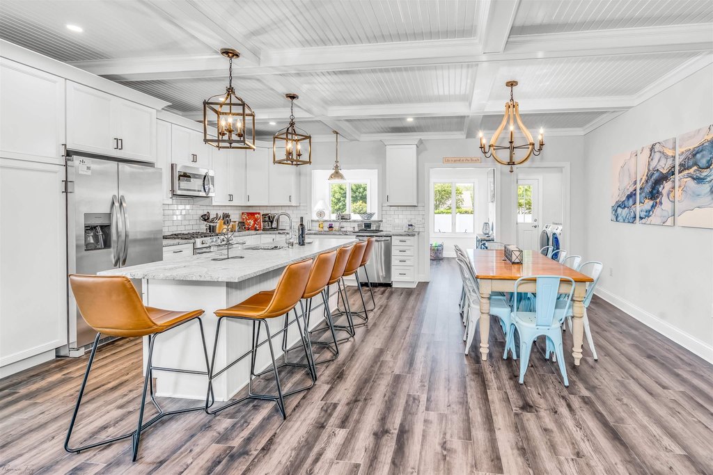 Cape May, New Jersey, 08204, United States, 5 Bedrooms Bedrooms, ,3.5 BathroomsBathrooms,Residential,Forsale,1967241