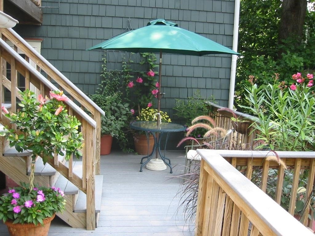 Cape May, New Jersey, 08204, United States, 9 Bedrooms Bedrooms, ,5 BathroomsBathrooms,Residential,Forsale,1967242