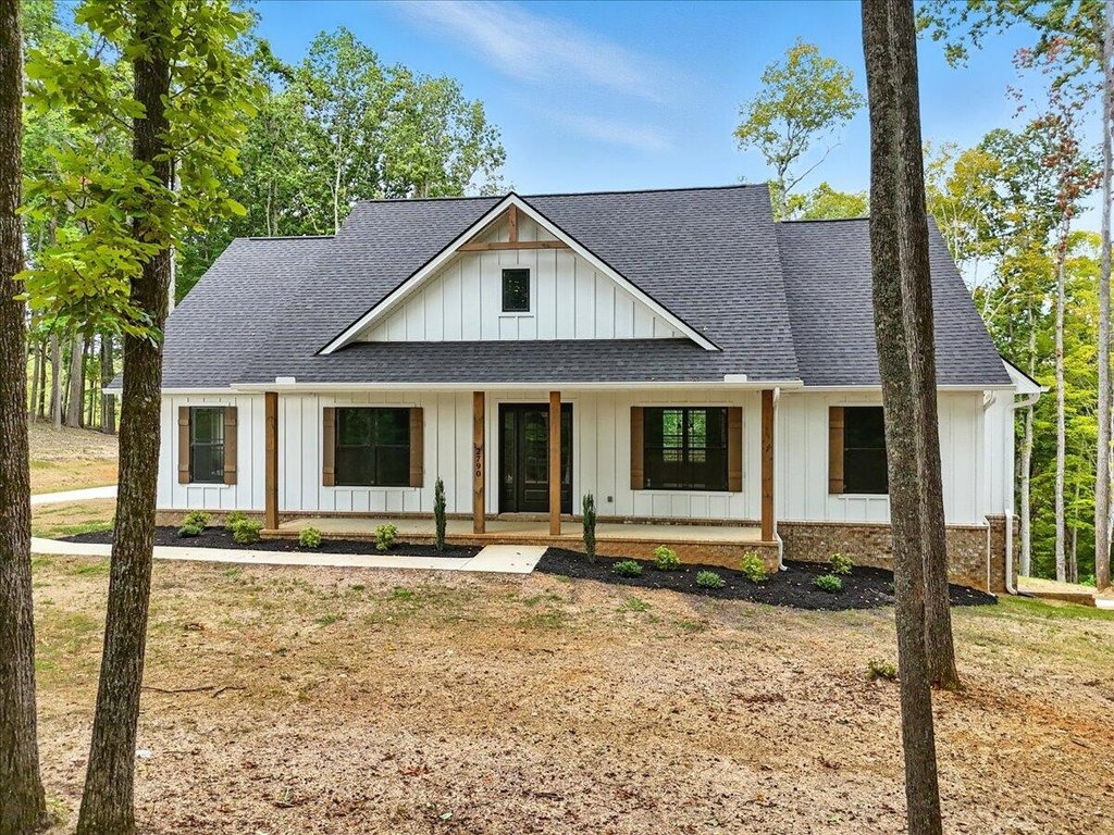 Talbott, Tennessee, 37877, United States, 3 Bedrooms Bedrooms, ,2.5 BathroomsBathrooms,Residential,Forsale,1986958 Talbott, Tennessee, 37877, United States, 3 Bedrooms Bedrooms, ,2.5 BathroomsBathrooms,Residential,Forsale,1986958