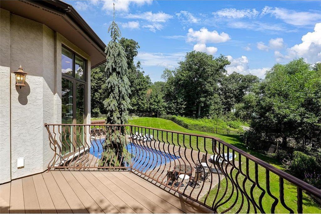 Orono, Minnesota, 55331, United States, 4 Bedrooms Bedrooms, ,4.5 BathroomsBathrooms,Residential,Forsale,1941256