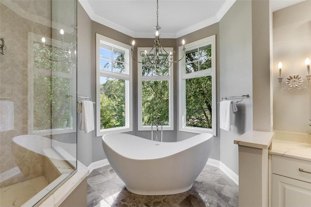 Orono, Minnesota, 55331, United States, 4 Bedrooms Bedrooms, ,4.5 BathroomsBathrooms,Residential,Forsale,1941256