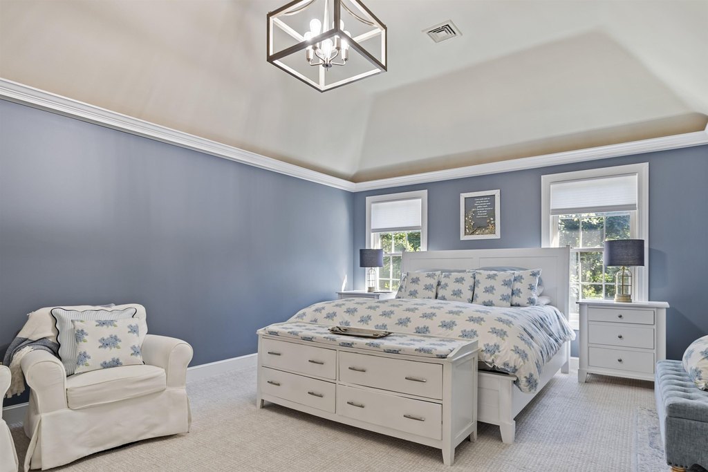 Hampton, New Hampshire, 03842, United States, 4 Bedrooms Bedrooms, ,3.5 BathroomsBathrooms,Residential,Forsale,1952920