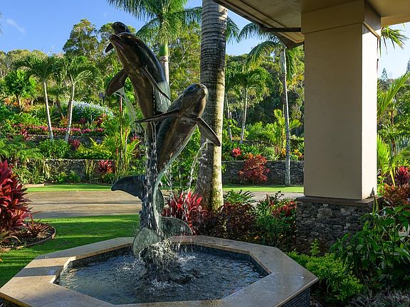 Lahaina, Hawaii, 96761, United States, 4 Bedrooms Bedrooms, ,5 BathroomsBathrooms,Residential,Forsale,1944125