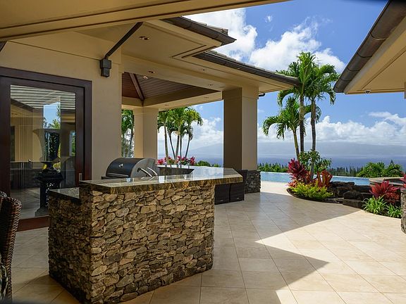 Lahaina, Hawaii, 96761, United States, 4 Bedrooms Bedrooms, ,5 BathroomsBathrooms,Residential,Forsale,1944125