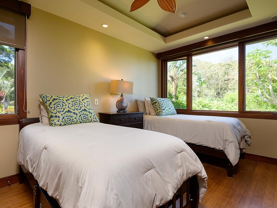 Lahaina, Hawaii, 96761, United States, 4 Bedrooms Bedrooms, ,5 BathroomsBathrooms,Residential,Forsale,1944125