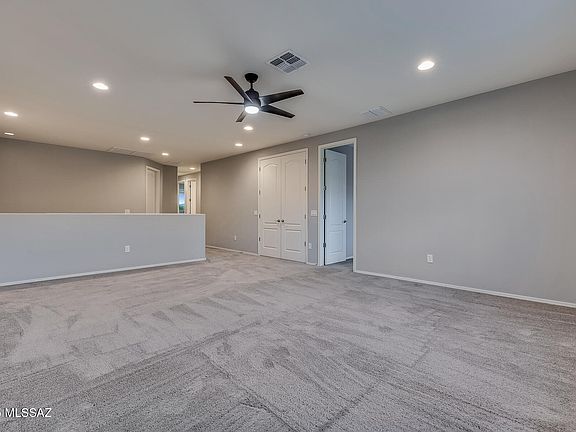 Oro Valley, Arizona, 85737, United States, 5 Bedrooms Bedrooms, ,4 BathroomsBathrooms,Residential,Forsale,1946071