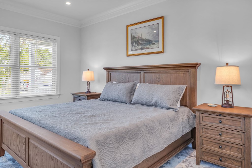 Cape May, New Jersey, 08204, United States, 5 Bedrooms Bedrooms, ,3.5 BathroomsBathrooms,Residential,Forsale,1967241