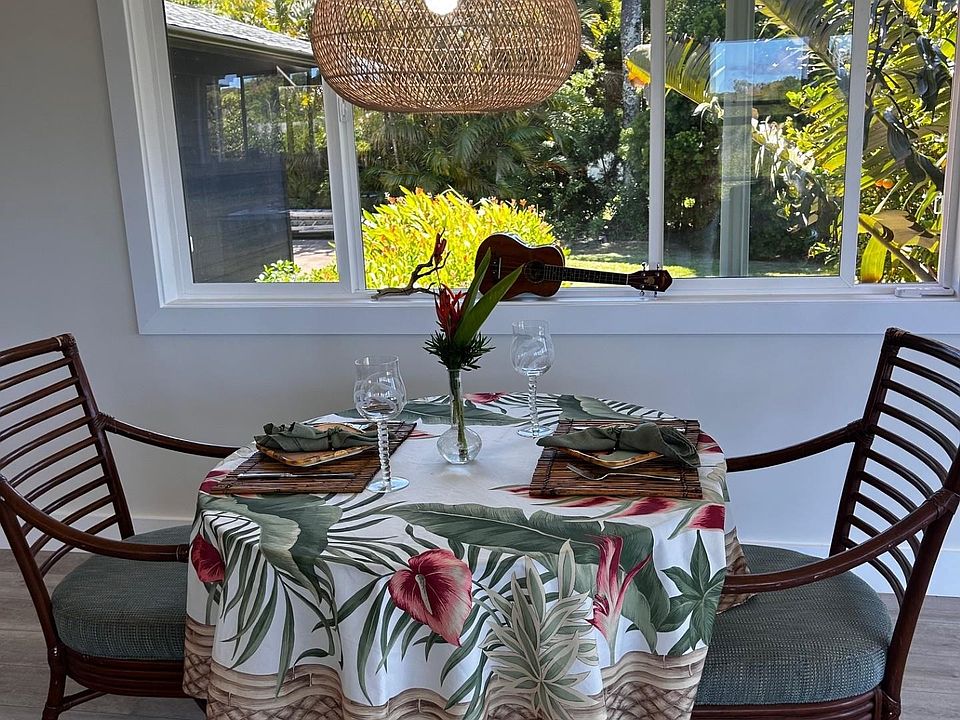 Haiku, Hawaii, 96708, United States, 3 Bedrooms Bedrooms, ,2 BathroomsBathrooms,Residential,Forsale,1944127
