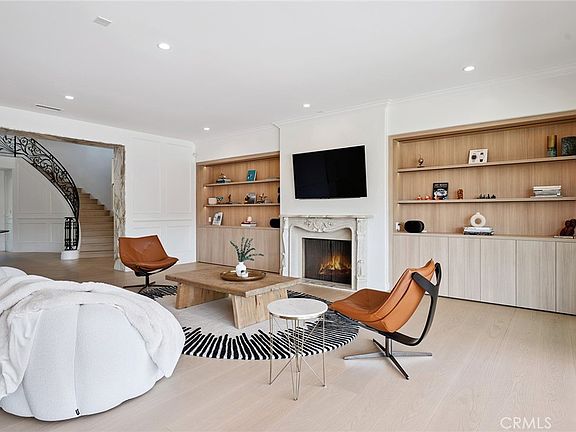 Calabasas, California, 91302, United States, 5 Bedrooms Bedrooms, ,6 BathroomsBathrooms,Residential,Forsale,1987286