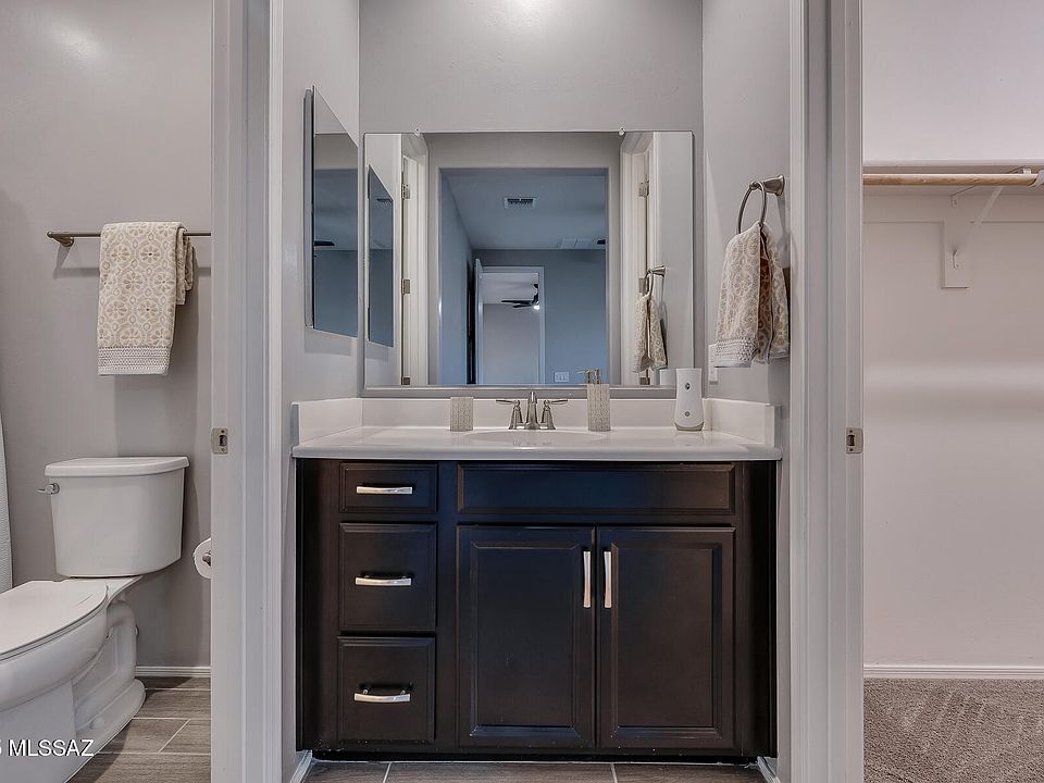 Oro Valley, Arizona, 85737, United States, 5 Bedrooms Bedrooms, ,4 BathroomsBathrooms,Residential,Forsale,1946071