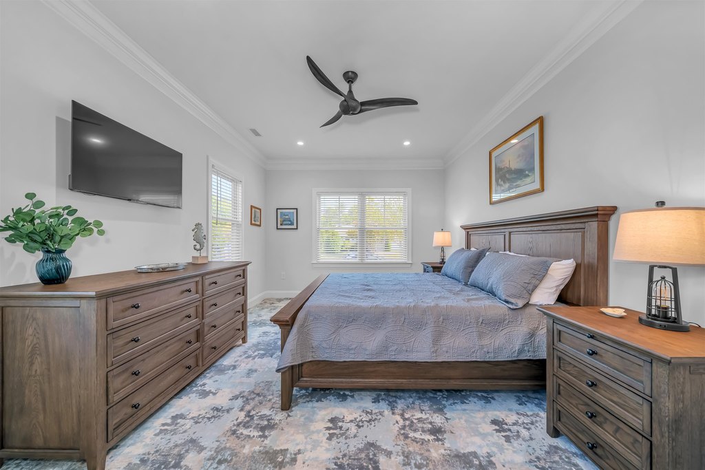 Cape May, New Jersey, 08204, United States, 5 Bedrooms Bedrooms, ,3.5 BathroomsBathrooms,Residential,Forsale,1967241