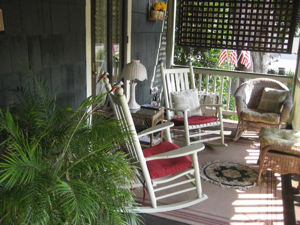 Cape May, New Jersey, 08204, United States, 9 Bedrooms Bedrooms, ,5 BathroomsBathrooms,Residential,Forsale,1967242