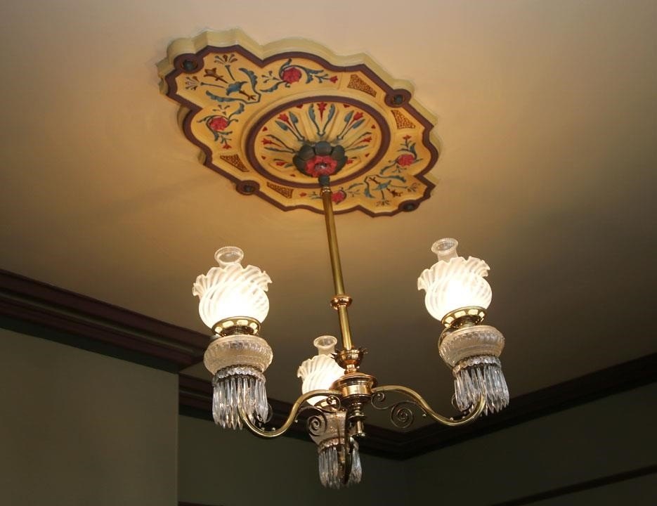 Cape May, New Jersey, 08204, United States, 9 Bedrooms Bedrooms, ,5 BathroomsBathrooms,Residential,Forsale,1967242