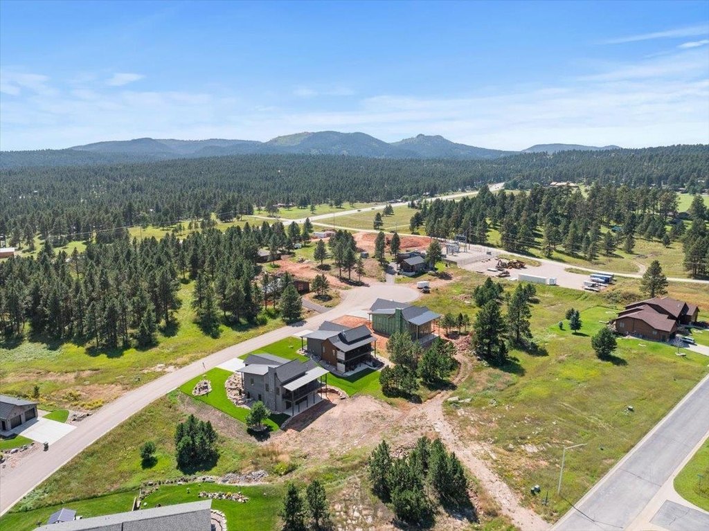 Sturgis, South Dakota, 57785, United States, 4 Bedrooms Bedrooms, ,3 BathroomsBathrooms,Residential,Forsale,2003965