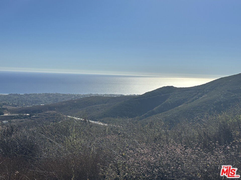 Malibu, California, 90265, United States, ,Land,Forsale,1985954