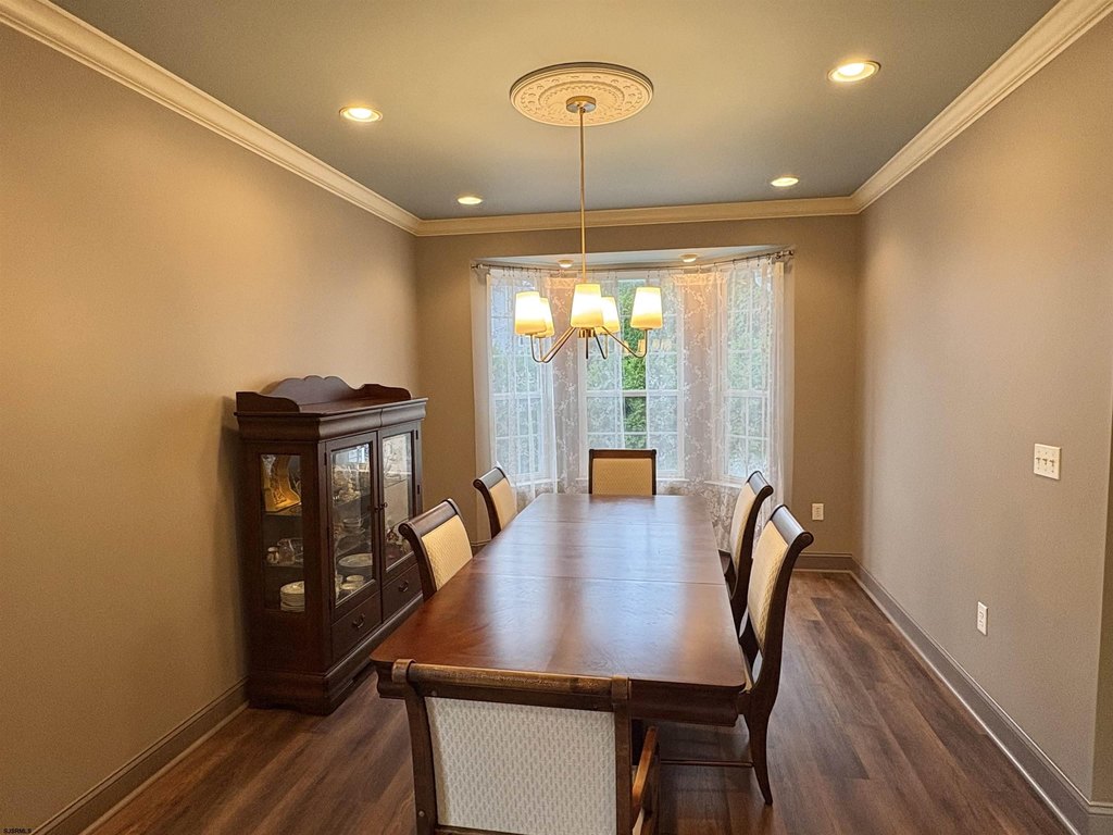 Northfield, New Jersey, 08225, United States, 5 Bedrooms Bedrooms, ,2.5 BathroomsBathrooms,Residential,Forsale,1967256