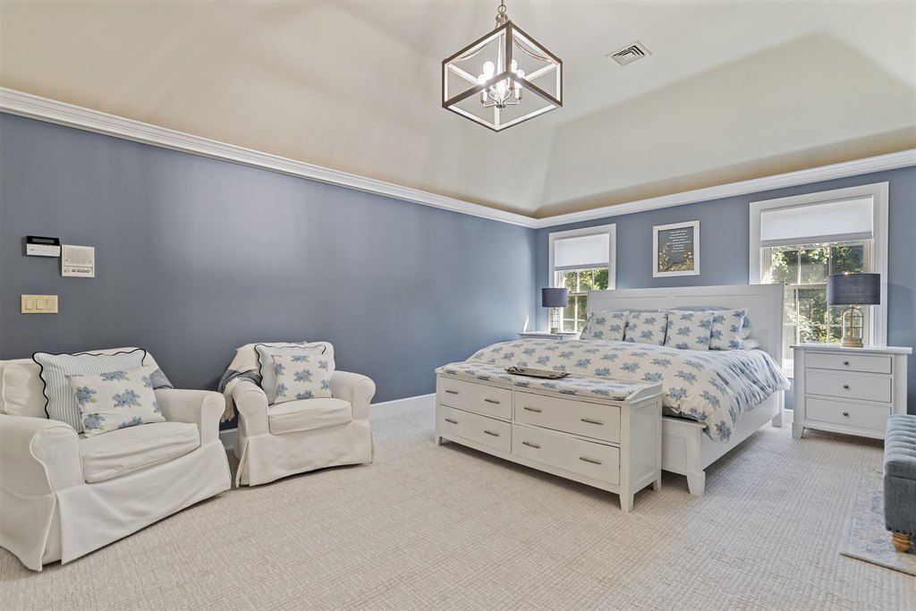 Hampton, New Hampshire, 03842, United States, 4 Bedrooms Bedrooms, ,3.5 BathroomsBathrooms,Residential,Forsale,1952920