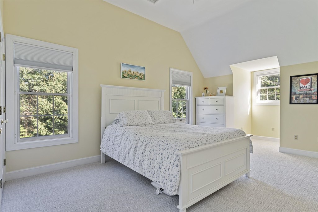 Hampton, New Hampshire, 03842, United States, 4 Bedrooms Bedrooms, ,3.5 BathroomsBathrooms,Residential,Forsale,1952920