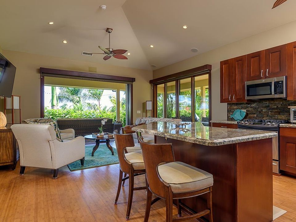 Lahaina, Hawaii, 96761, United States, 4 Bedrooms Bedrooms, ,5 BathroomsBathrooms,Residential,Forsale,1944125