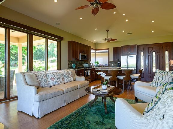 Lahaina, Hawaii, 96761, United States, 4 Bedrooms Bedrooms, ,5 BathroomsBathrooms,Residential,Forsale,1944125