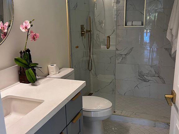 Haiku, Hawaii, 96708, United States, 3 Bedrooms Bedrooms, ,2 BathroomsBathrooms,Residential,Forsale,1944127