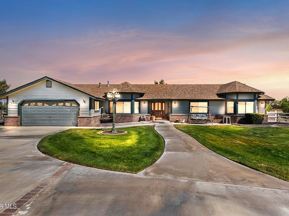 Lancaster, California, 93536, United States, 3 Bedrooms Bedrooms, ,3 BathroomsBathrooms,Residential,Forsale,1987287 Lancaster, California, 93536, United States, 3 Bedrooms Bedrooms, ,3 BathroomsBathrooms,Residential,Forsale,1987287