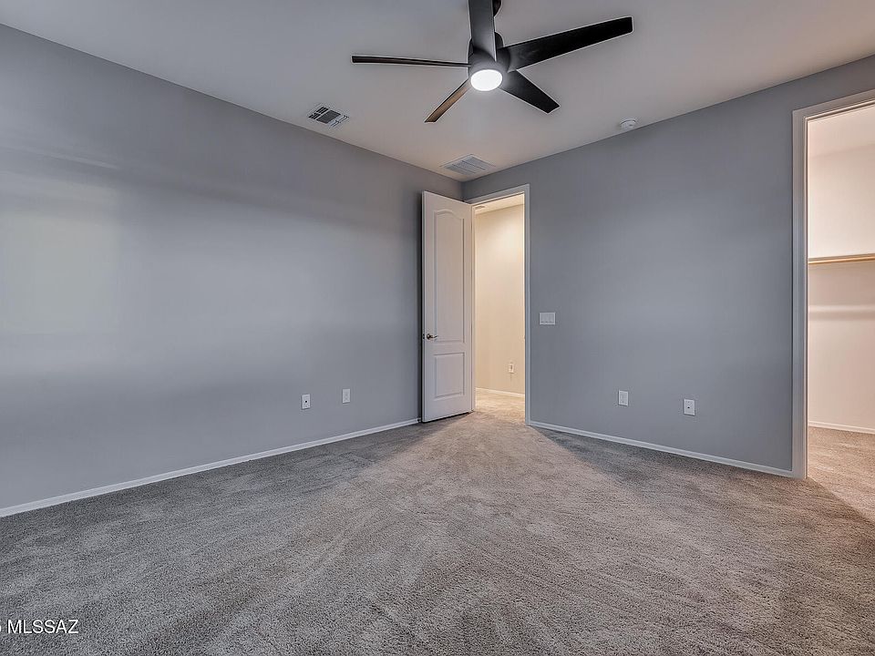 Oro Valley, Arizona, 85737, United States, 5 Bedrooms Bedrooms, ,4 BathroomsBathrooms,Residential,Forsale,1946071