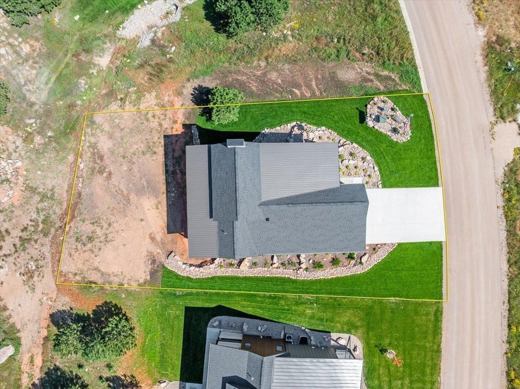 Sturgis, South Dakota, 57785, United States, 4 Bedrooms Bedrooms, ,3 BathroomsBathrooms,Residential,Forsale,2003965