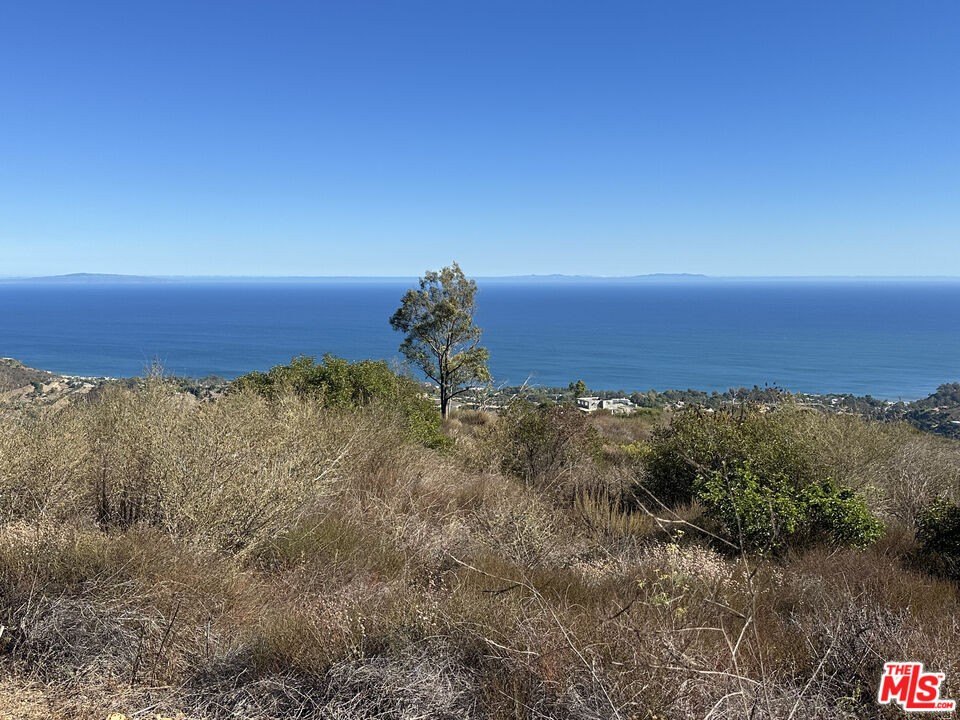 Malibu, California, 90265, United States, ,Land,Forsale,1985954