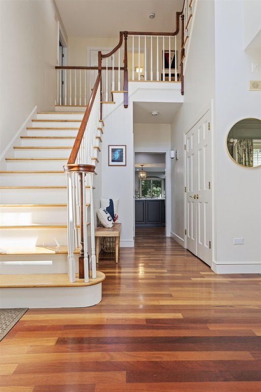 Hampton, New Hampshire, 03842, United States, 4 Bedrooms Bedrooms, ,3.5 BathroomsBathrooms,Residential,Forsale,1952920