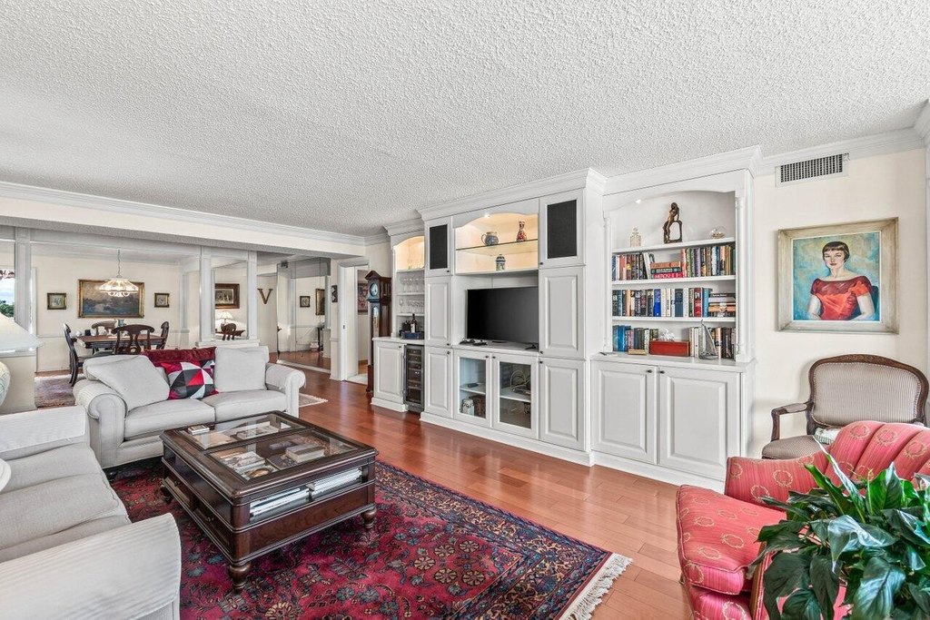 Delray Beach, Florida, 33483, United States, 3 Bedrooms Bedrooms, ,2.5 BathroomsBathrooms,Residential,Forsale,2009923