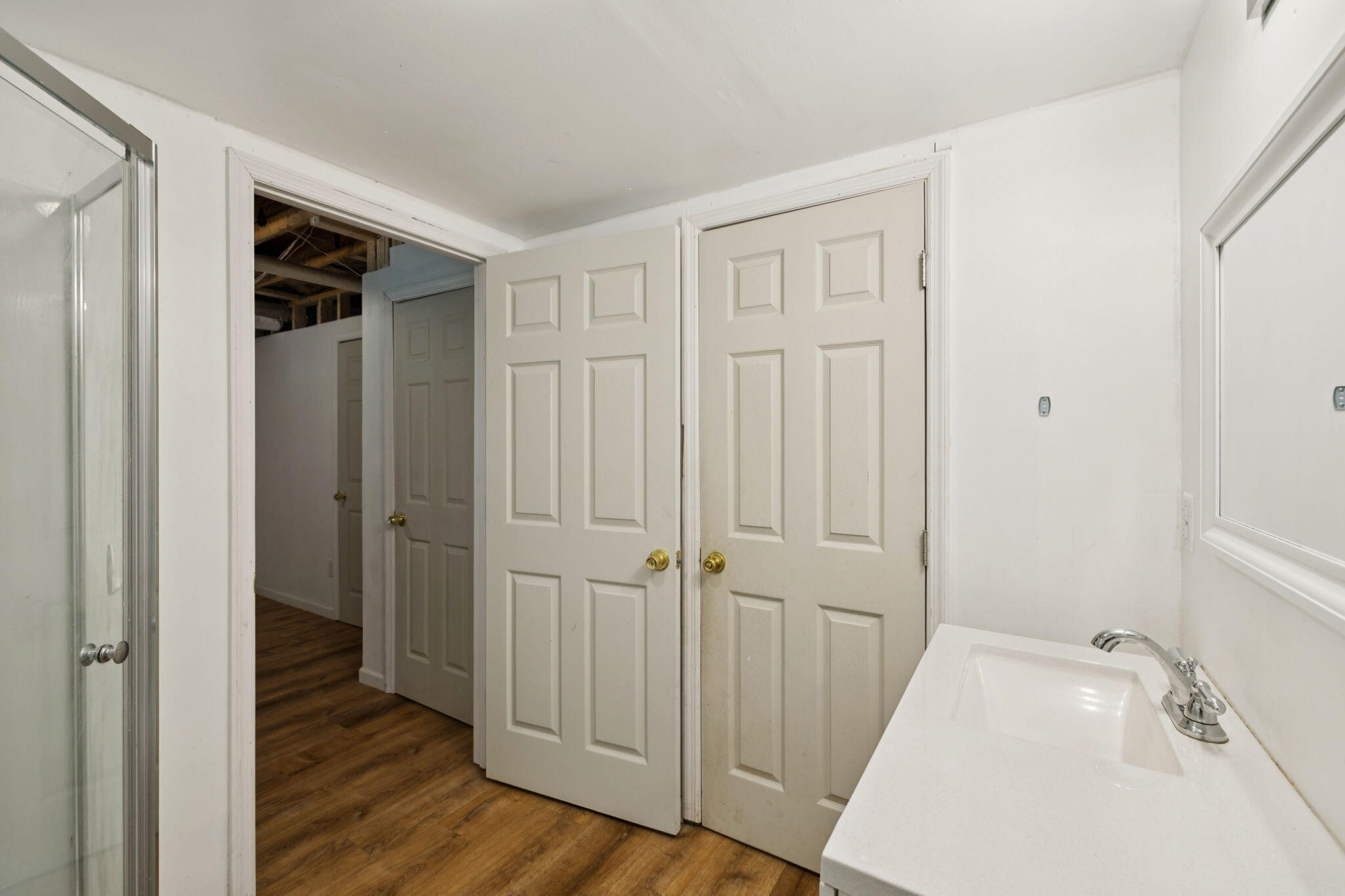 Harrison, Tennessee, 37341, United States, 4 Bedrooms Bedrooms, ,3 BathroomsBathrooms,Residential,Forsale,1946803